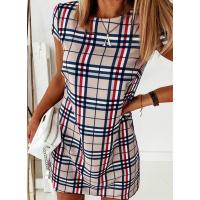 cms/erpbt/backend/web/uploads/erp/collection/images/Women clothes/WENNISHA/EN116319/img_b/EN116319_img_b_4